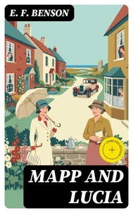 MAPP AND LUCIA