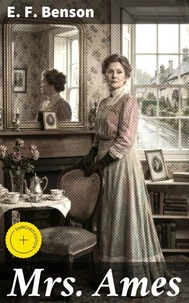 Mrs. Ames