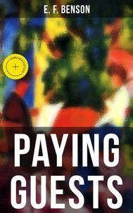 Paying Guests