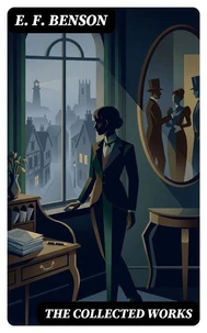 The Collected Works
