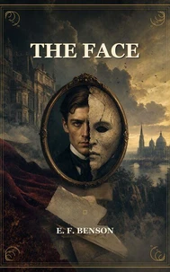 The Face