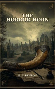 The Horror-Horn