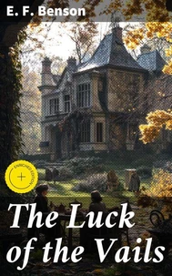 The Luck of the Vails