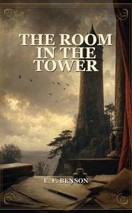 The Room in the Tower