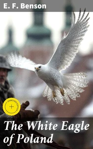 The White Eagle of Poland