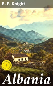 Albania