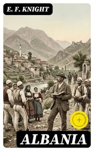 Albania