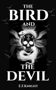 The Bird and The Devil