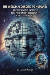 The World According to Humans:Are We Living Inside the Prision of Beliefs? - A Reality Check