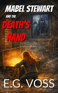 Mabel Stewart and the Death's Hand