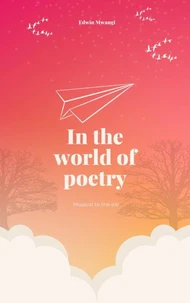 In the World of Poetry