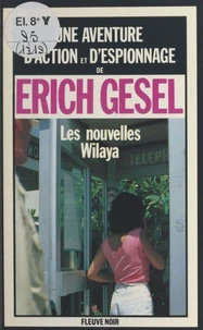 Les Nouvelles wilaya