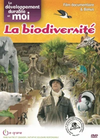 La biodiversité