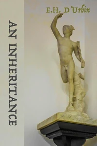 An Inheritance