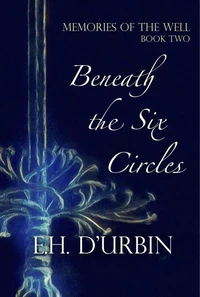 Beneath the Six Circles