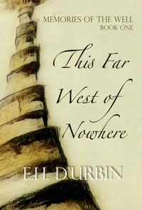 This Far West of Nowhere