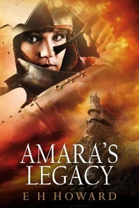 Amara's Legacy