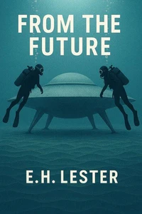 From the Future