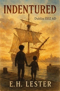 Indentured