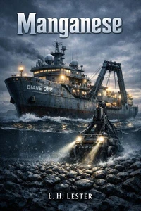 Manganese