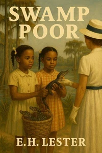 Swamp Poor
