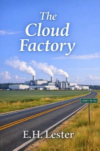 The Cloud Factory
