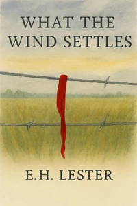 What the Wind Settles