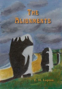 The Alignments