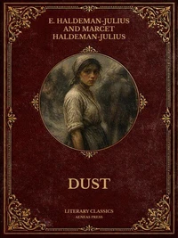 Dust