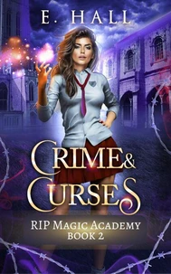 Crime and Curses