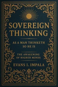 Sovereign Thinking