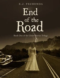 End of the Road