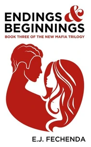 Endings &amp; Beginnings