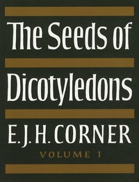 The seeds of dicotyledons : volume 1.pdf