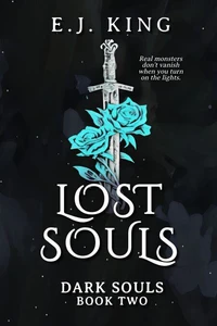Lost Souls