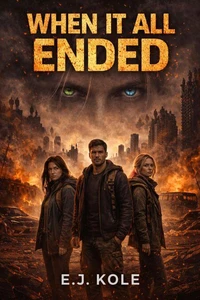 When It All Ended