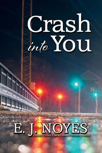 Crash Into You