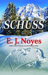 Schuss
