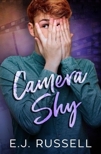  E.J. Russell - Camera Shy.