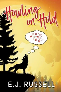 Howling on Hold