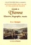 Guide à Vienne. Histoire, biographie, musée
