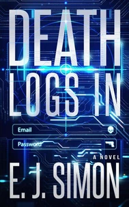 Death Logs In