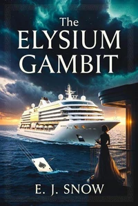 The Elysium Gambit