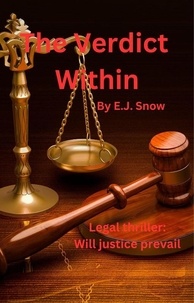  E.J. Snow - The Verdict Within.
