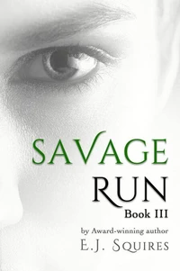 Savage Run 3