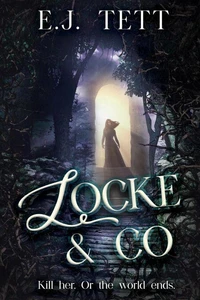 Locke &amp; Co.