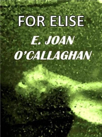 For Elise