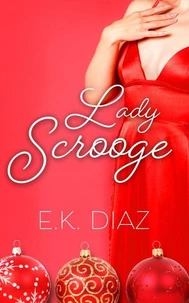Lady Scrooge