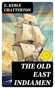 The Old East Indiamen