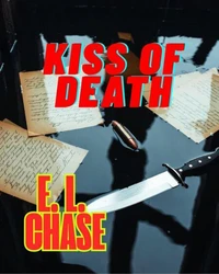 Kiss Of Death